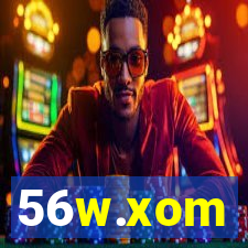 56w.xom