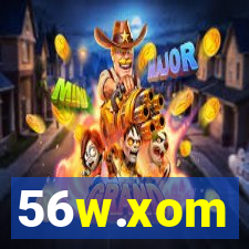 56w.xom