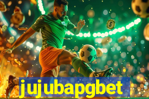 jujubapgbet