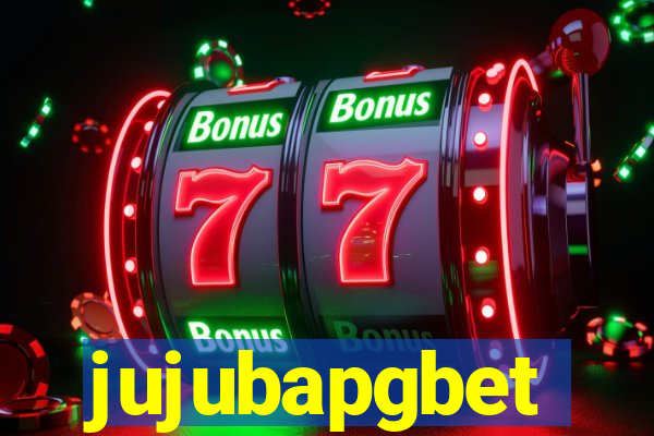 jujubapgbet