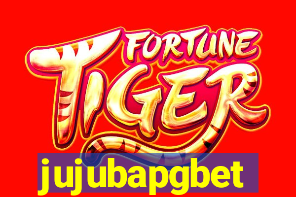 jujubapgbet