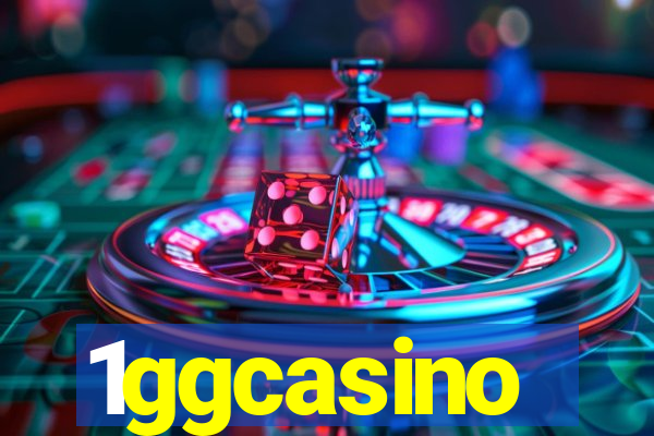 1ggcasino