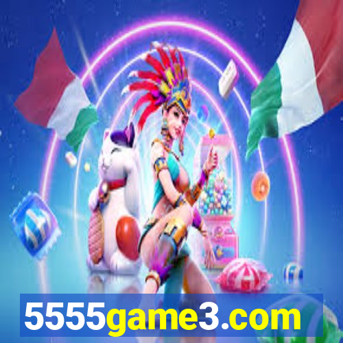 5555game3.com
