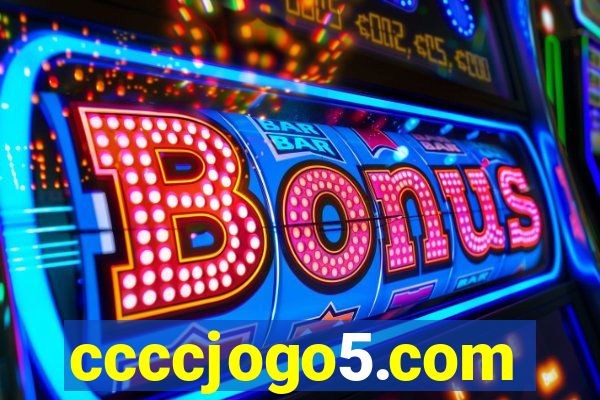 ccccjogo5.com
