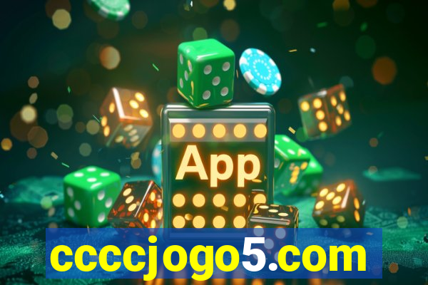 ccccjogo5.com