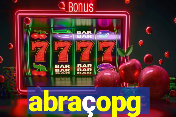 abraçopg