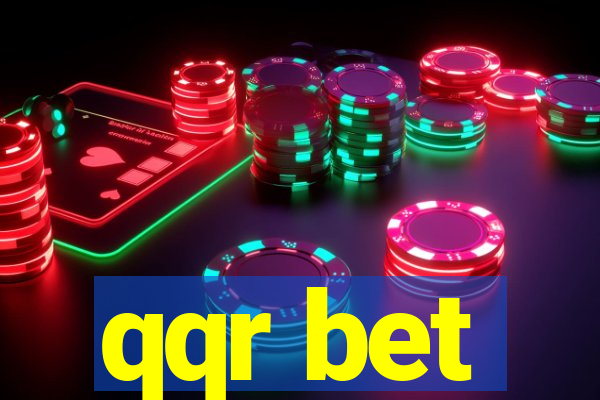 qqr bet