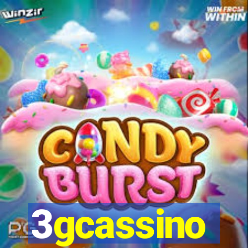 3gcassino