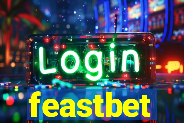 feastbet