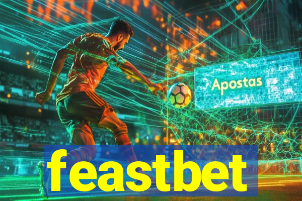 feastbet