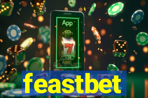 feastbet
