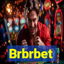 Brbrbet