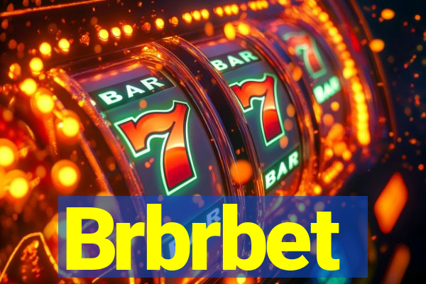 Brbrbet