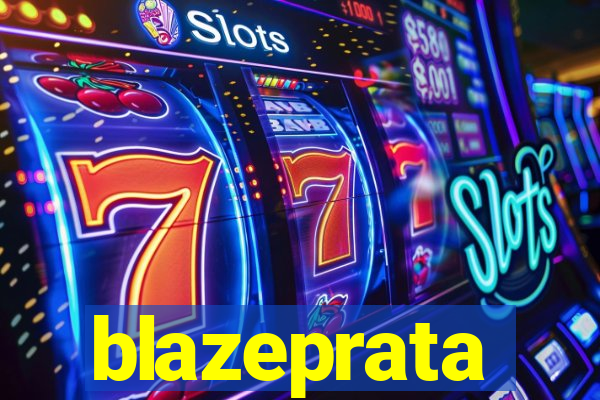 blazeprata