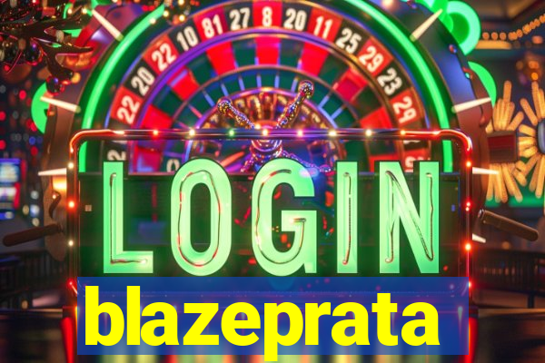 blazeprata