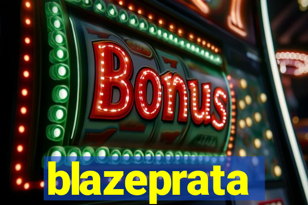 blazeprata