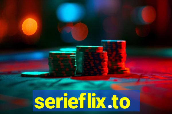 serieflix.to