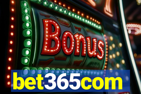 bet365com