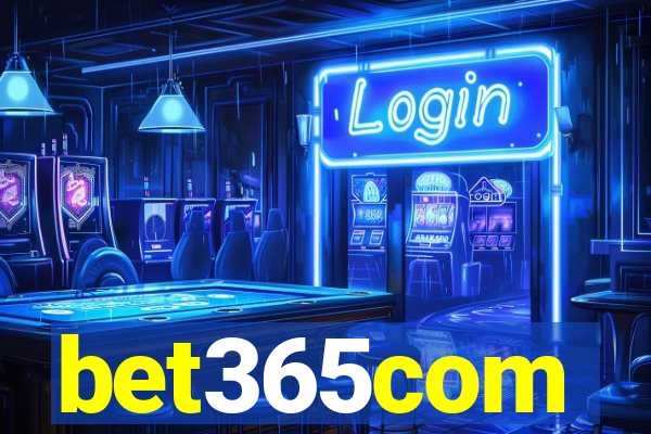 bet365com