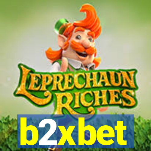 b2xbet