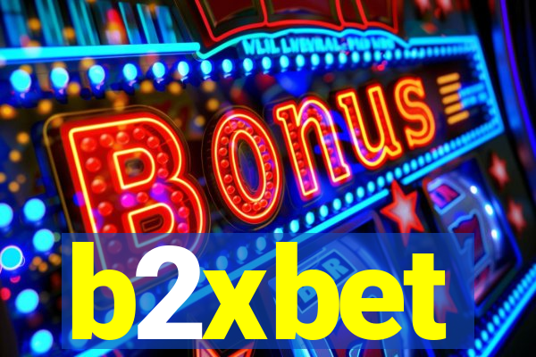 b2xbet