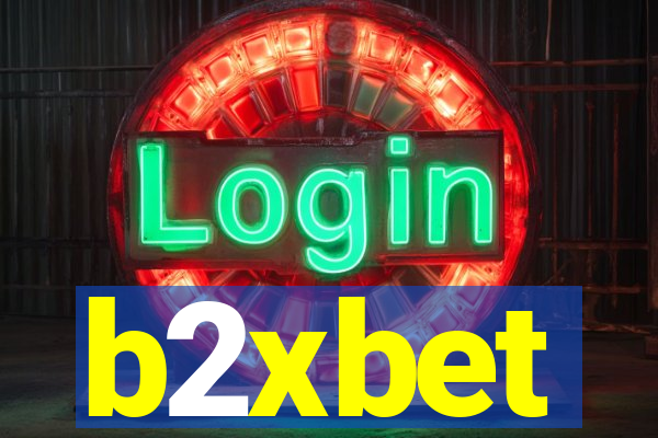 b2xbet