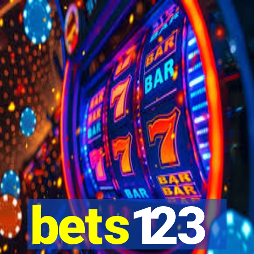 bets123