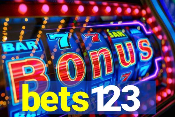 bets123