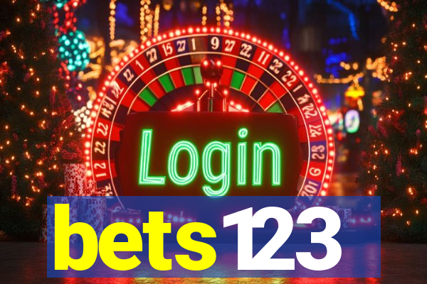 bets123