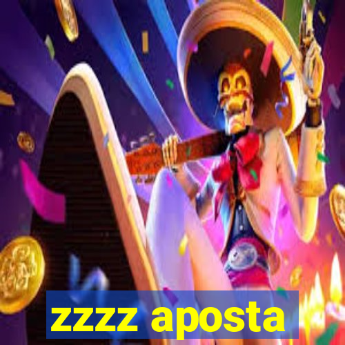 5905