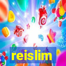 reislim