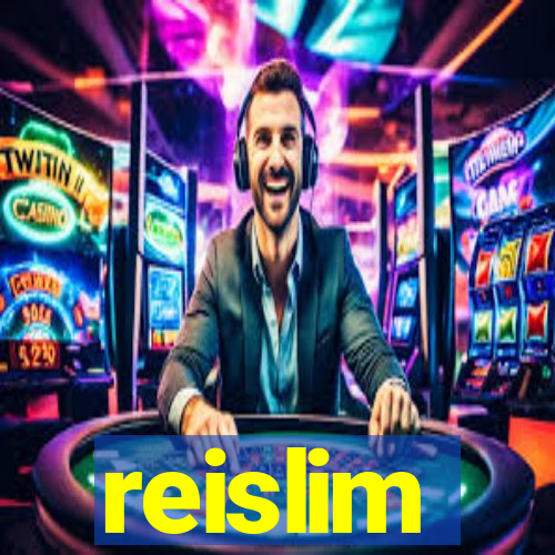 reislim