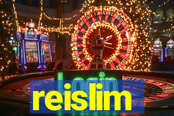 reislim