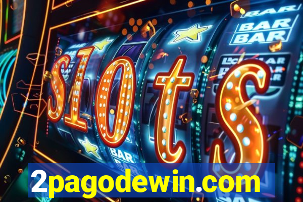 2pagodewin.com