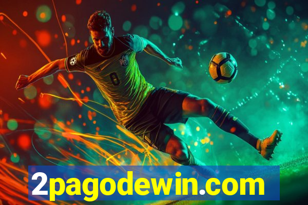 2pagodewin.com