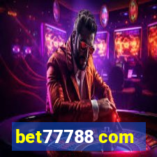 bet77788 com