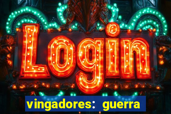 vingadores: guerra infinita filme completo dublado facebook vingadores guerra infinita filme