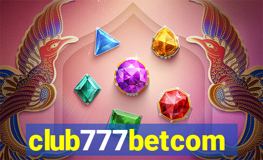club777betcom