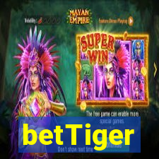 betTiger
