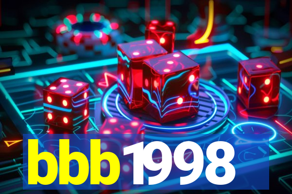 bbb1998