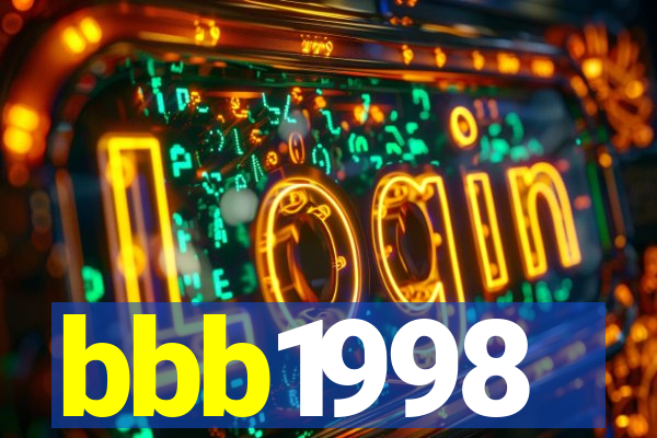 bbb1998
