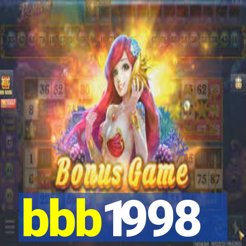 bbb1998