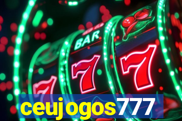 ceujogos777