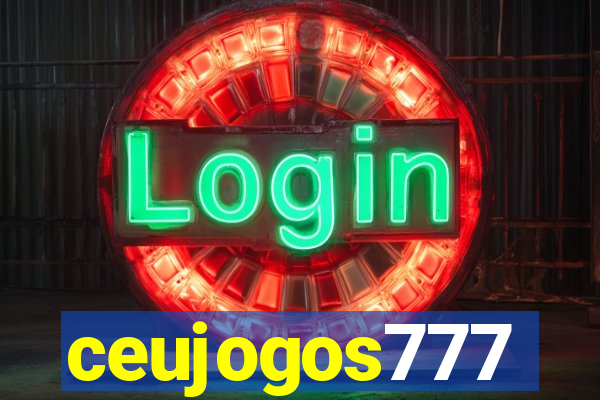 ceujogos777