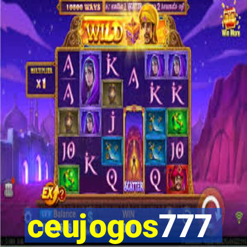 ceujogos777