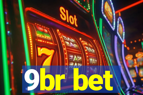9br bet