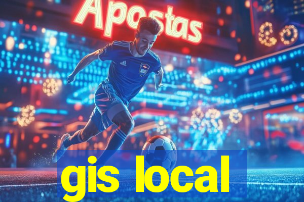 gis local