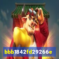 668bet baixar