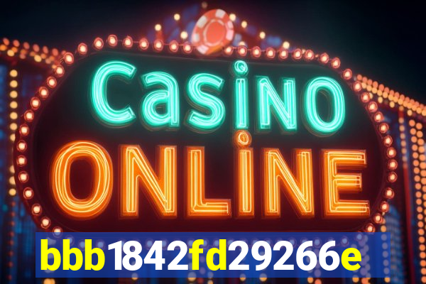 668bet baixar