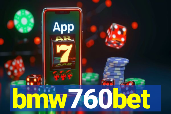 bmw760bet